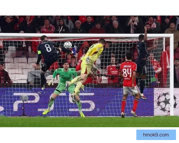 TA视角解析拉门斯气场镇定零致命失误的稳定门将价值与赛场影响